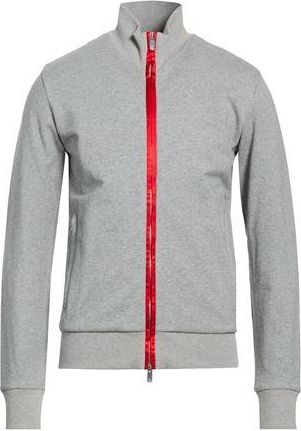 Dirk Bikkembergs CAMISETAS Y TOPS - Sudaderas en YOOX.COM