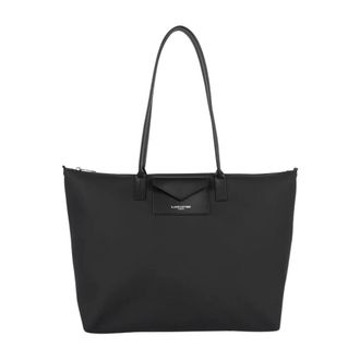 Lancaster Bolso Tote Storm Kba - Bags - Mujer - Negro - ONE SIZE