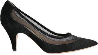 Khaite CALZATURE - Decolletes su YOOX.COM