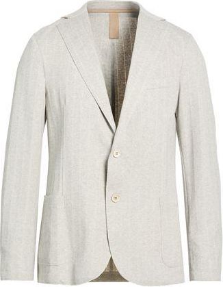 Eleventy COMPLETI E COORDINATI - Blazers su YOOX.COM