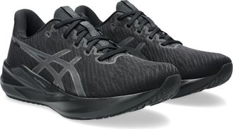 Asics Laufschuh