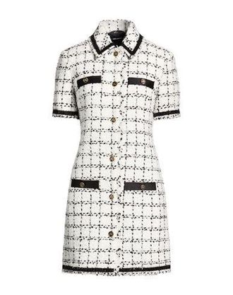 Karl Lagerfeld KLEIDER - Mini-Kleider auf YOOX.COM