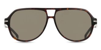 BOSS Boss 1507/S 086/IR Mens Sunglasses Tortoiseshell Size 59