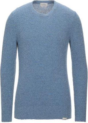 Brooksfield PRENDAS DE PUNTO - Pullover en YOOX.COM