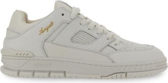 Axel Arigato Area Sneakers