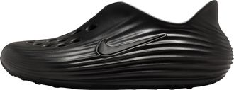 Nike (WMNS) Nike ReactX Rejuven8 Sandals Black HV5062-001