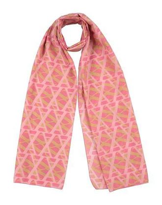 Alessia Santi ACCESSORIES - Scarves sur YOOX.COM