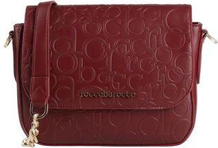 Roccobarocco BORSE - Borse a tracolla su YOOX.COM