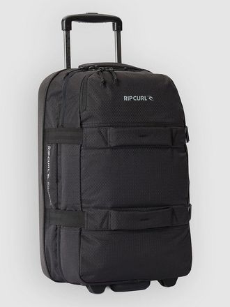 Rip Curl F-Light Transit 45L Reisetasche blau