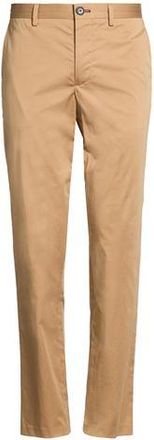 Paul Smith BOTTOMWEAR - Trousers on YOOX.COM