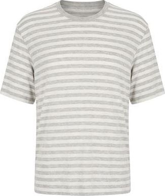 Majestic Filatures TOPWEAR - T-shirts su YOOX.COM