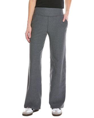 Beyond Yoga Spacedye Laid Back 31in Wide Leg Pant