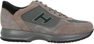 Hogan SCHUHE - Sneakers auf YOOX.COM