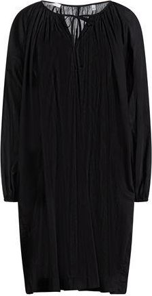 Robert Friedman DRESSES - Midi dresses on YOOX.COM