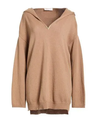 Valentino Garavani PRENDAS DE PUNTO - Pullover en YOOX.COM