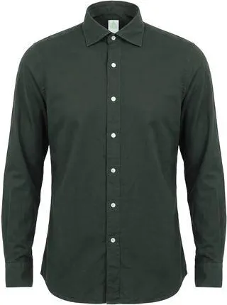 Finamore CAMISETAS Y TOPS - Camisas en YOOX.COM