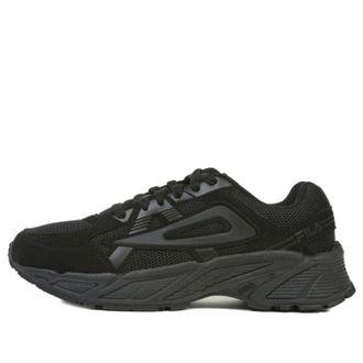 Fila Decypher Shoes Black 1GM00828_001