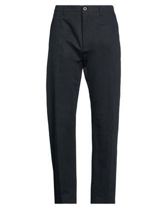 Department Five BOTTOMWEAR - Trousers on YOOX.COM