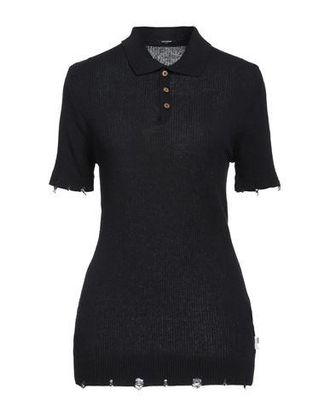 Takeshy Kurosawa KNITWEAR - Jumpers sur YOOX.COM