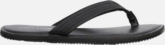 Jack & Jones Jack & Jones Mens Washton Mens Sandals - Black - Size: 11