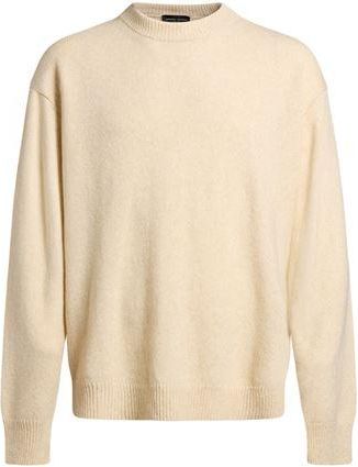 Roberto Collina MAGLIERIA - Pullover su YOOX.COM