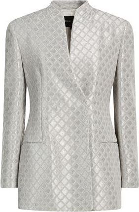 Giorgio Armani SUITS and CO-ORDS - Blazers on YOOX.COM