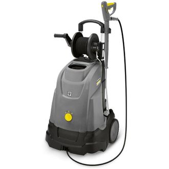 Karcher Idropulitrice KARCHER HDS 5/15 UX+ - 2700 W - 1.064-917.0