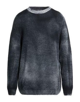 WLNS BY WELLNESS KNITWEAR - Jumpers sur YOOX.COM
