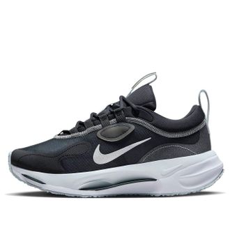 Nike (WMNS) Nike Spark Black Pure Platinum DJ6945-005