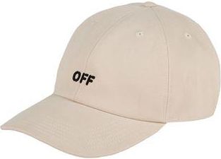 Off-white ACCESSORIES - Hats on YOOX.COM