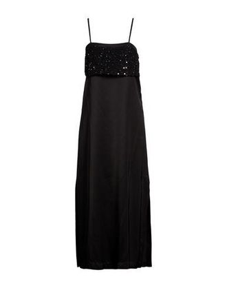 PESERICO KLEIDER - Midi-Kleider auf YOOX.COM