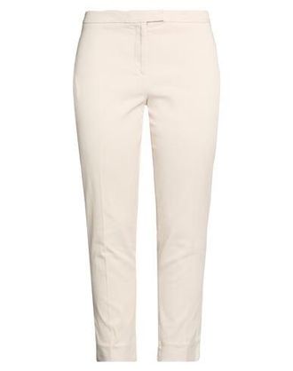 Eleventy BOTTOMWEAR - Pantaloni su YOOX.COM