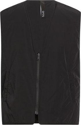 Hev&ograve; CAPISPALLA - Smanicati su YOOX.COM