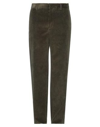 Tod's BOTTOMWEAR - Trousers on YOOX.COM