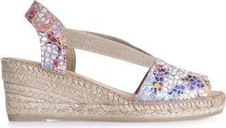 Toni Pons TEIDE-PM Taupe, 39 EU - 6 UK