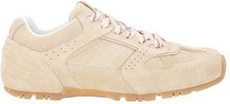 Alohas FOOTWEAR - Trainers on YOOX.COM