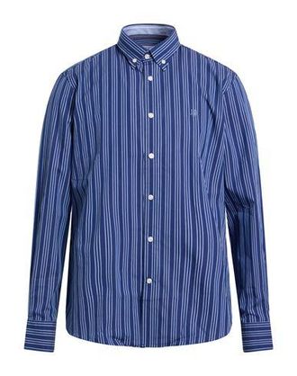 Harmont & Blaine Shirts