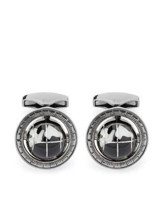 Tateossian Cufflinks Accessories
