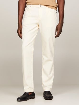 Tommy Hilfiger 5-Pocket-Hose