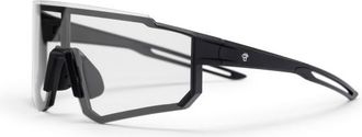 Cheapo Siri Clear S0 Velobrille - Unisex | wei&szlig;