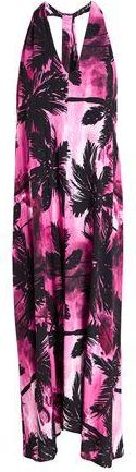 Yes London VESTITI - Vestiti midi su YOOX.COM