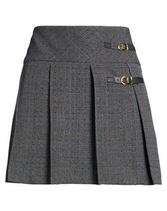 Sandro BOTTOMWEAR - Mini skirts sur YOOX.COM