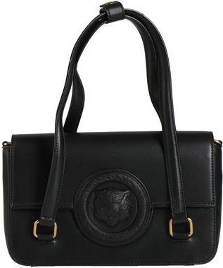 Just Cavalli BAGS - Handbags on YOOX.COM