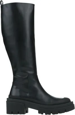 Equitare FOOTWEAR - Boots sur YOOX.COM