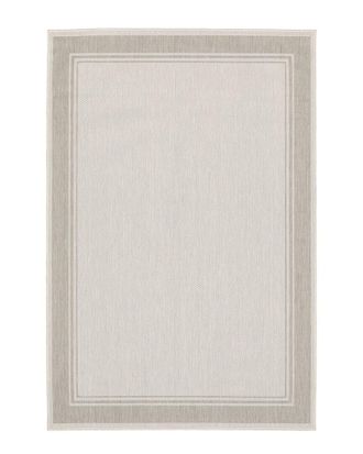 Style Haven Stylehaven Piper Outdoor Rug