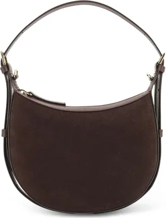 ATP Atelier Donna, Borse, Marrone, Taglia unica, new