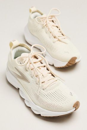 Brooks Glycerin Flex Sneakers