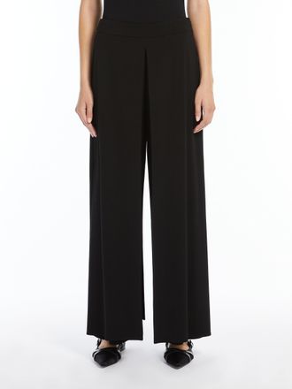 Max Mara GRU