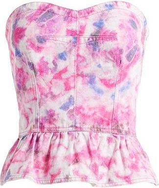 Isabel Marant Tops