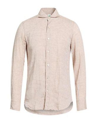 Finamore TOPWEAR - Shirts on YOOX.COM